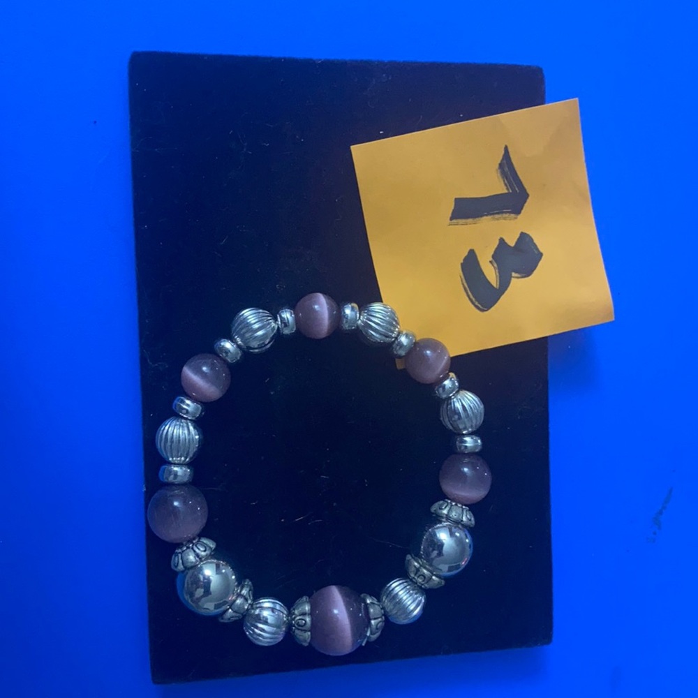 💎Bracelet